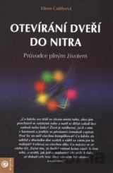 Otevíraní dveří do nitra