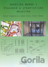 Akustika budov I.