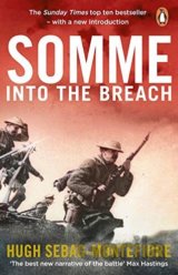 Somme