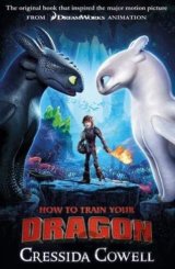 How to Train Your Dragon
