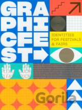 Graphic Fest