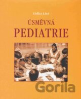 Úsměvná pediatrie