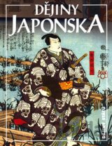 Dějiny Japonska