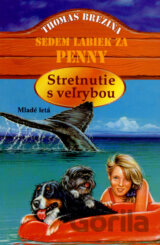 Stretnutie s veľrybou