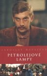 Petrolejové lampy