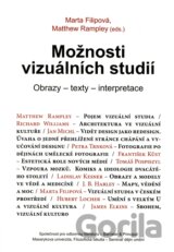 Možnosti vizuálních studií