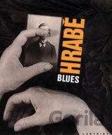 Blues