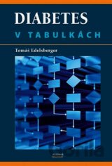 Diabetes v tabulkách