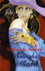 Má sestřenka Rachel