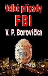 Velké případy FBI
