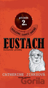 Eustach