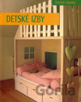 Detské izby