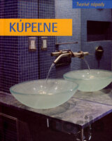 Kúpeľne