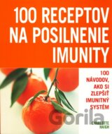100 receptov na posilnenie imunity