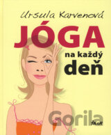 Jóga na každý deň