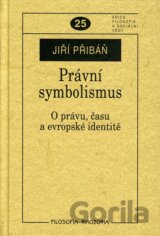 Právní symbolismus