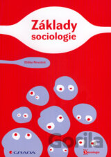 Základy sociologie
