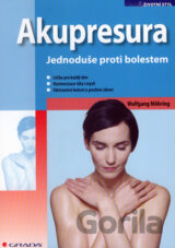 Akupresura