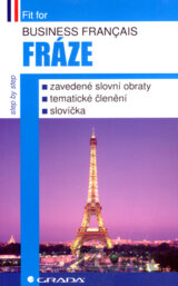 Business francais – Fráze