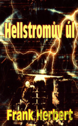Hellstromův úl