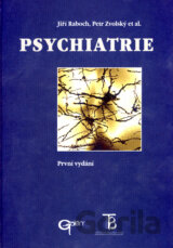 Psychiatrie