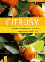 Citrusy