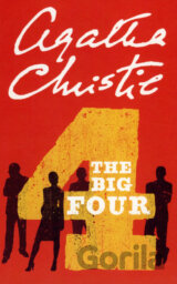 The Big Four