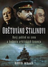 Obětováno Stalinovi