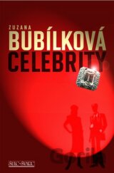 Celebrity