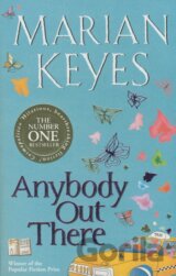 Anybody Out There