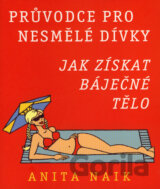Jak získat báječné tělo