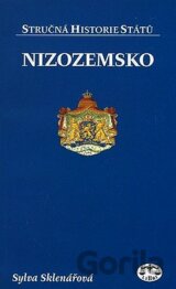 Nizozemsko
