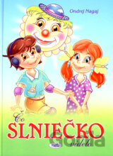 Čo slniečko videlo