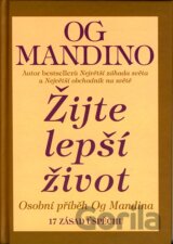 Žijte lepší život