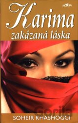 Karima zakázaná láska