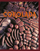 Čokoláda