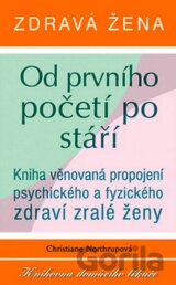 Od prvního početí po stáří