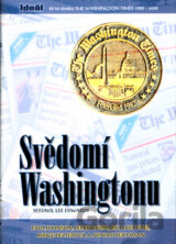 Svědomí Washingtonu