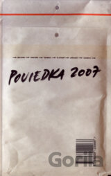 Poviedka 2007