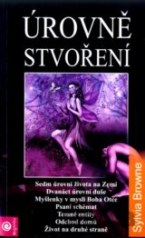 Úrovně stvoření