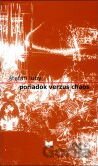 Poriadok verzus chaos