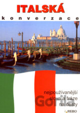 Italská konverzace
