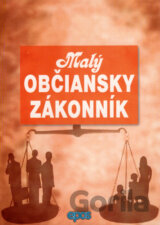 Malý Občiansky zákonník