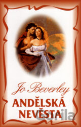 Andělská nevěsta