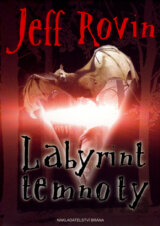 Labyrint temnoty
