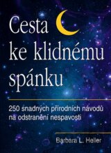 Cesta ke klidnému spánku