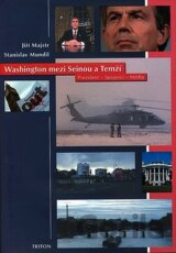 Washington mezi Seinou a Temží