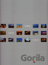 Slovensko - Slowakei - Slovakia