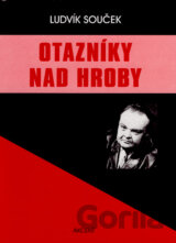 Otazníky nad hroby