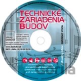 Technické zariadenia budov